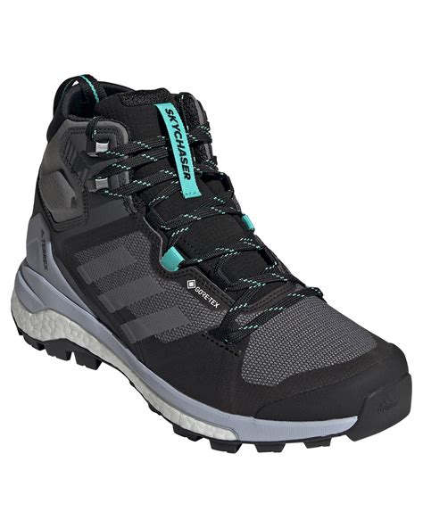 adidas terrex damen skychaser 2 gtx schuhe|terrex skyhaser australia.